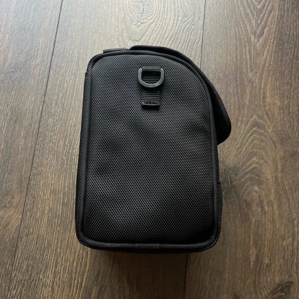 NWOT Sony Camera Lens Case